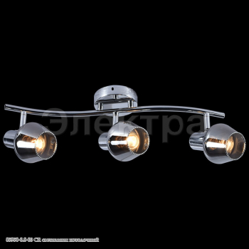 05950-0.8-03 CR светильник потолочный