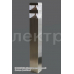 HY0004PSH-2(0.6M) светодиодный фонарь (outdoor)