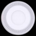 63903-9.0-001RD LED3+3W WT панель светодиодная
