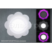 32063-9.0-001TY LED6+3W PK панель светодиодная