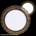 52512-9.0-001RD LED12W FGD  панель светодиодная