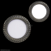 53106-9.0-001RD LED6W ABN панель светодиодная