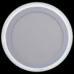 70518-9.0-001TM LED18+6W  WH/DL+DL панель светодиодная