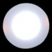 67908-9.0-001RD LED8W WT+SV панель светодиодная