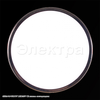 41024-9.0-001XW LED24W CR панель светодиодная