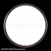 41024-9.0-001XW LED24W CR панель светодиодная