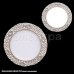 52906-9.0-001RD LED6W PWT панель светодиодная 52906-9.0-001RD LED6W PWT панель светодиодная