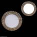 53106-9.0-001RD LED6W GD панель светодиодная 53106-9.0-001RD LED6W GD панель светодиодная
