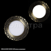 52506-9.0-001RD LED6W ABN панель светодиодная