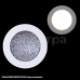 67916-9.0-001RD LED16W WT+SV панель светодиодная