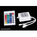 Remote controller SMD12V S Remote controller SMD12V S