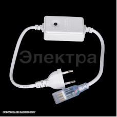 CONTROLLER SMD5050-220V CONTROLLER SMD5050-220V