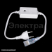CONTROLLER SMD5050-220V CONTROLLER SMD5050-220V