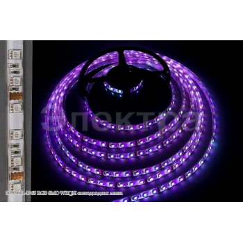 5050-60L-IP65 RGB SMD WZQH светодиодная лента 5050-60L-IP65 RGB SMD WZQH светодиодная лента