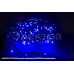 A-047R BL/WT FLASH гирлянда светодиодная 30м 300LED влагозащищенная A-047R BL/WT FLASH гирлянда светодиодная 30м 300LED влагозащищенная