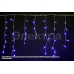 A-012 LED BL светодиодная гирлянда A-012 LED BL светодиодная гирлянда