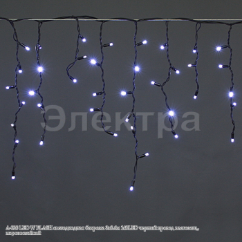 A-020 LED W FLASH светодиодная A-020 LED W FLASH светодиодная