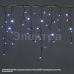 A-020 LED W FLASH светодиодная A-020 LED W FLASH светодиодная