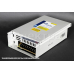 TRANSFORMER 300W/24V for G-LED-5M-30-60W-RGB