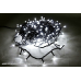 A-047R WT гирлянда светодиодная 30м 300 LED влагозащищенная A-047R WT гирлянда светодиодная 30м 300 LED влагозащищенная