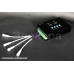 CONTROLLER for G-LED-5M-30-60W CONTROLLER for G-LED-5M-30-60W