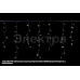 A-012 LED WW светодиодная гирлянда A-012 LED WW светодиодная гирлянда