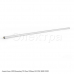 Лампа Gauss LED Elementary T8 Glass 1200mm G13 20W 4000K 93029 Лампа Gauss LED Elementary T8 Glass 1200mm G13 20W 4000K 93029