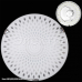 Вояж LED (300) НПБ 01-24-001 светильник