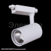 14830-9.5-001RN LED30W WT светильник трековый 14830-9.5-001RN LED30W WT светильник трековый