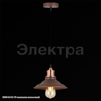 08198-0.9-01 CF светильник потолочный 08198-0.9-01 CF светильник потолочный