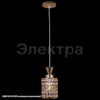 03147-0.9-01 FGD светильник потолочный 03147-0.9-01 FGD светильник потолочный