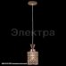 03147-0.9-01 FGD светильник потолочный 03147-0.9-01 FGD светильник потолочный