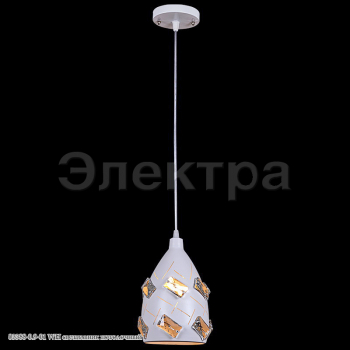 03388-0.9-01 WH светильник потолочный 03388-0.9-01 WH светильник потолочный