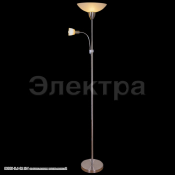 00885-5.6-02 SN светильник напольный